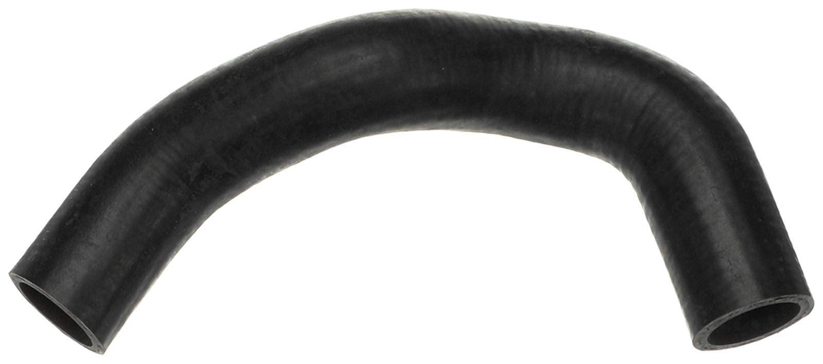 Coolant Hose Gates 24153