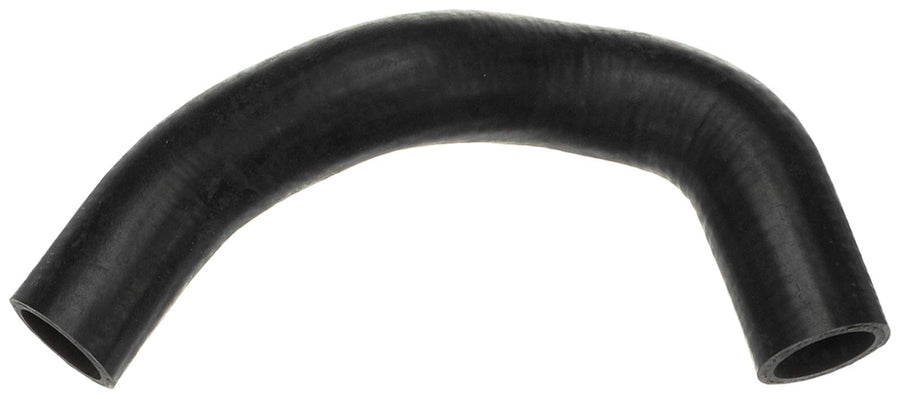 Coolant Hose Gates 24153