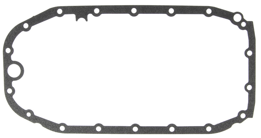 Engine Oil Pan Gasket MAHLE OS32529