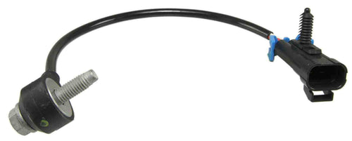 Ign Knock Sensor NGK/NTK ID0113 (72811)