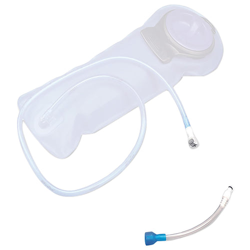 Helmet Drinking System kit YA0600.B ST5 and ST6