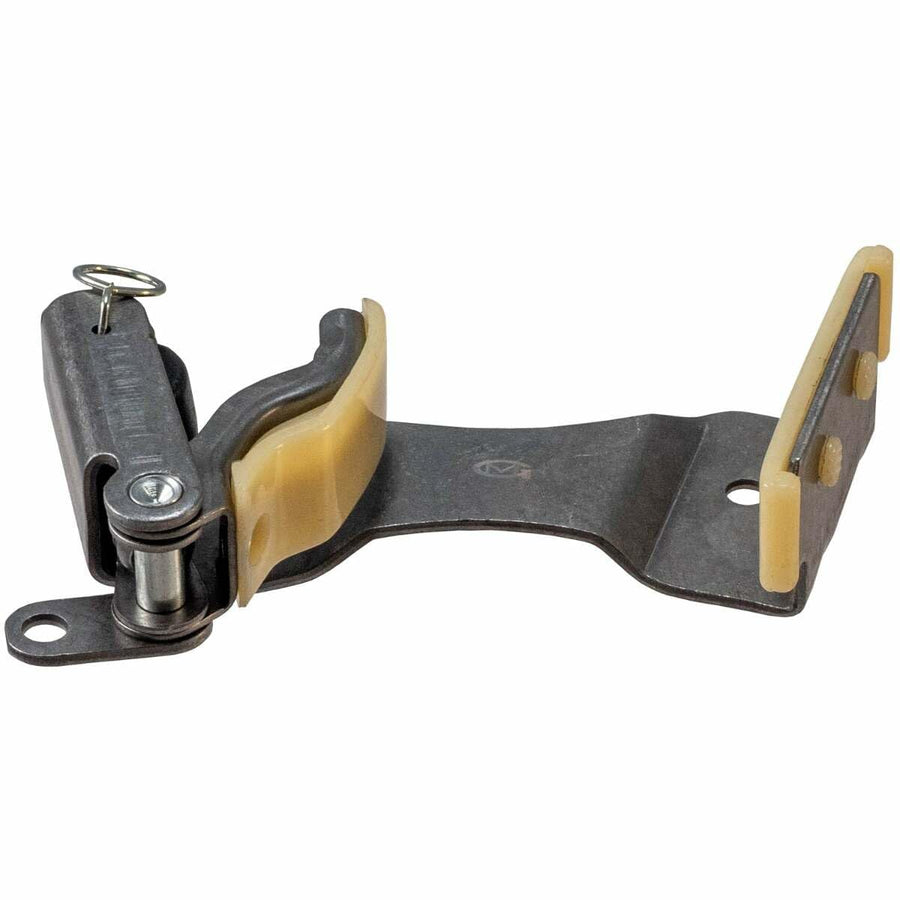BT323 Melling Timing Chain Tensioner