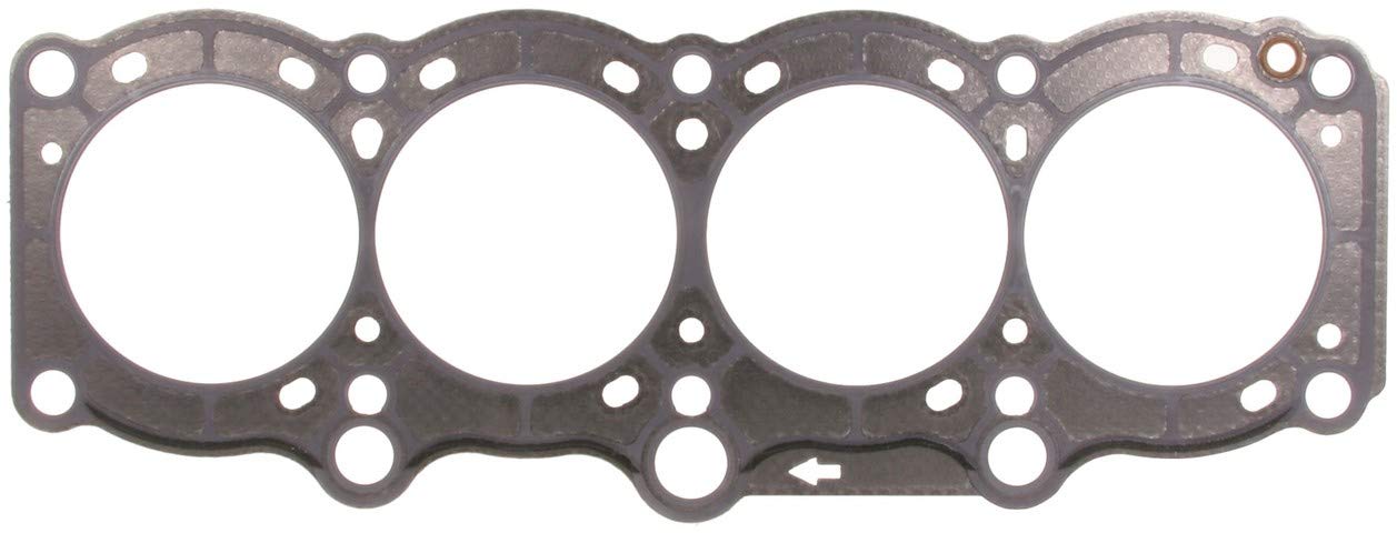 Engine Cylinder Head Gasket MAHLE 54464