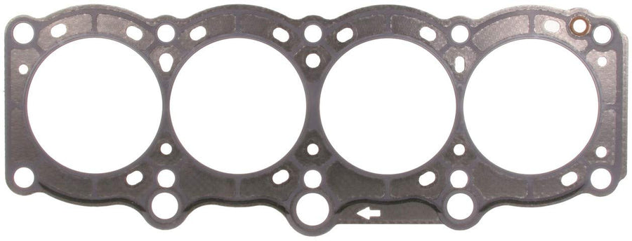 Engine Cylinder Head Gasket MAHLE 54464