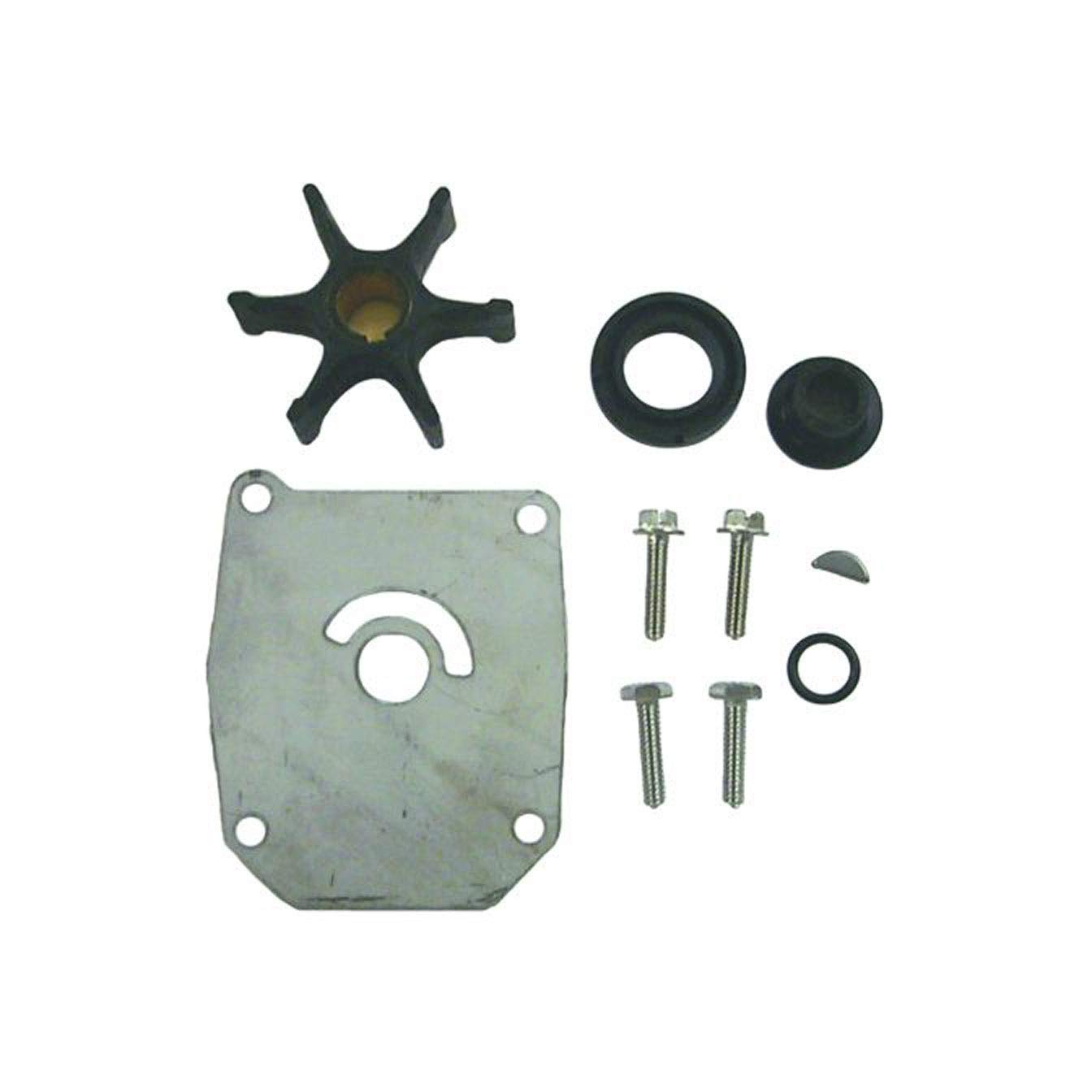 Marine Water Pump Kit Sierra 18-3376