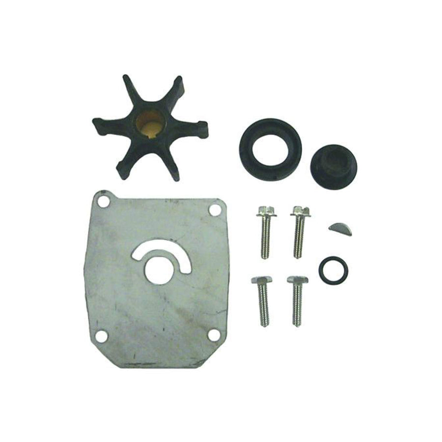 Marine Water Pump Kit Sierra 18-3376