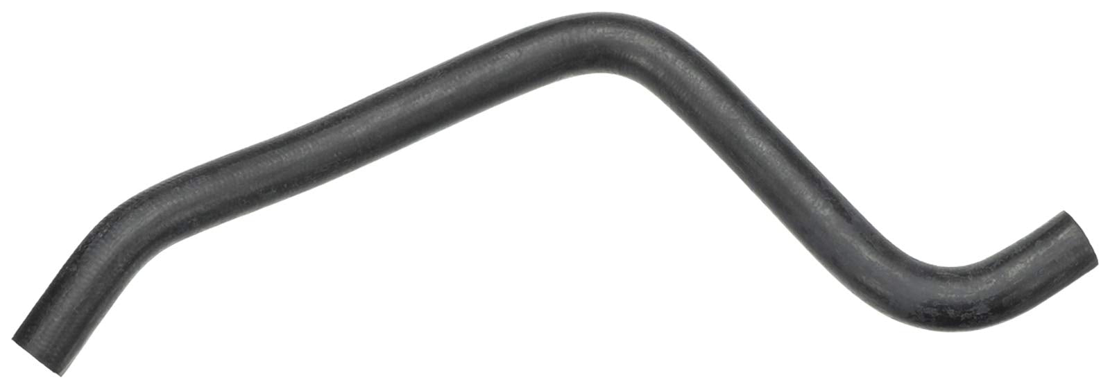 19699 Gates Hose