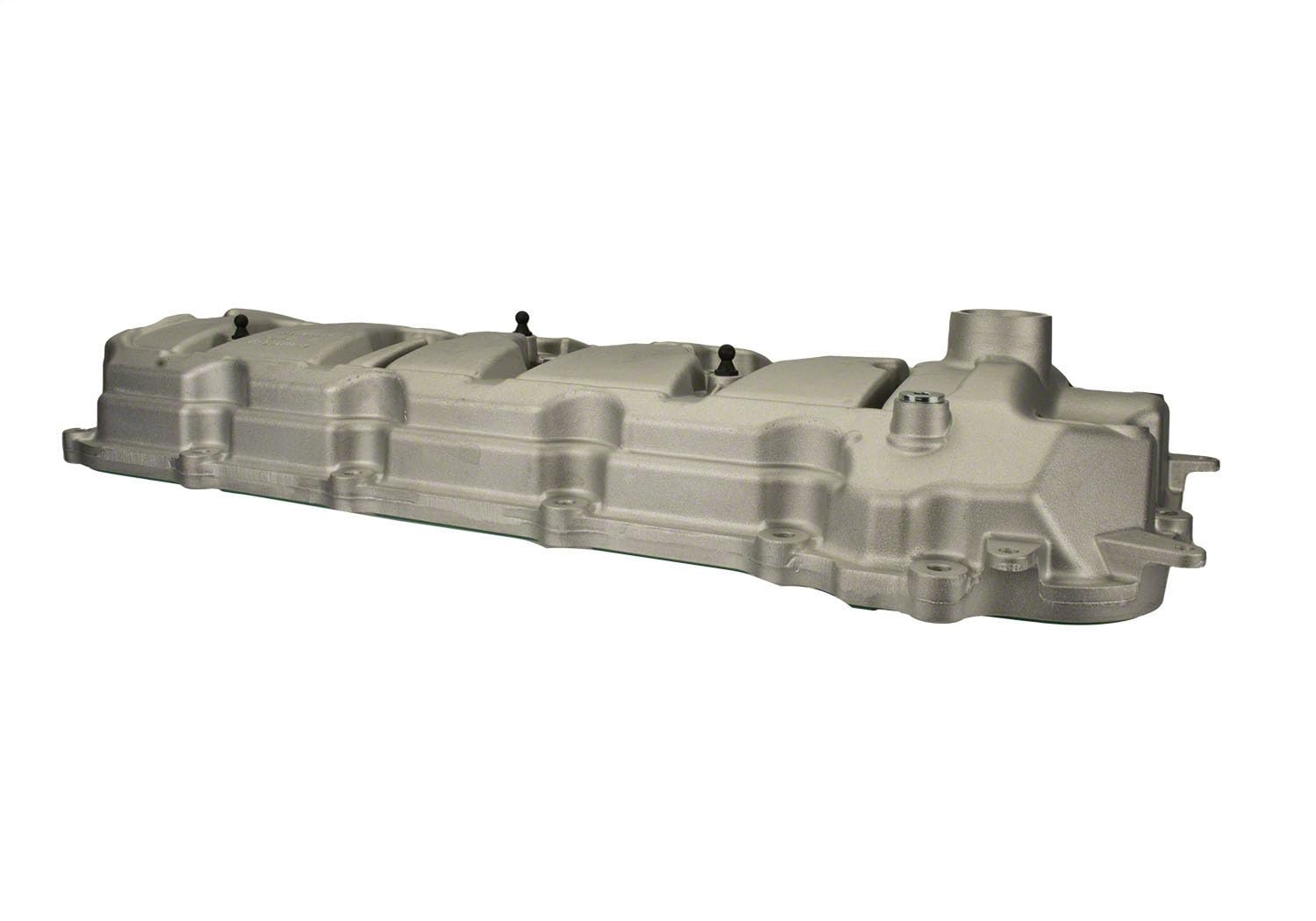 5.0L / 5.2L Ford Racing Aluminum Cam Cover - Pair