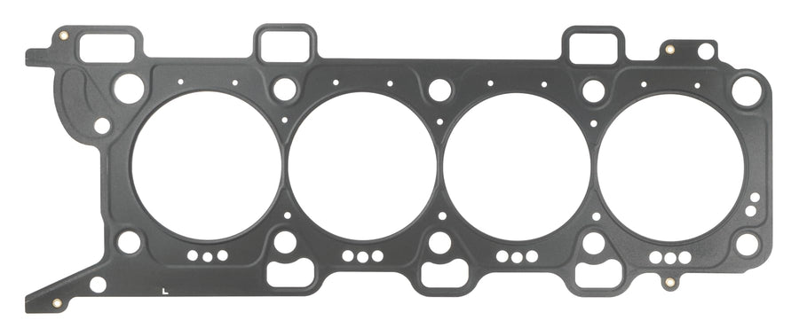Spartan Head Gasket MLS Compatible with/Replacement for Ford 5.0L Coyote LH