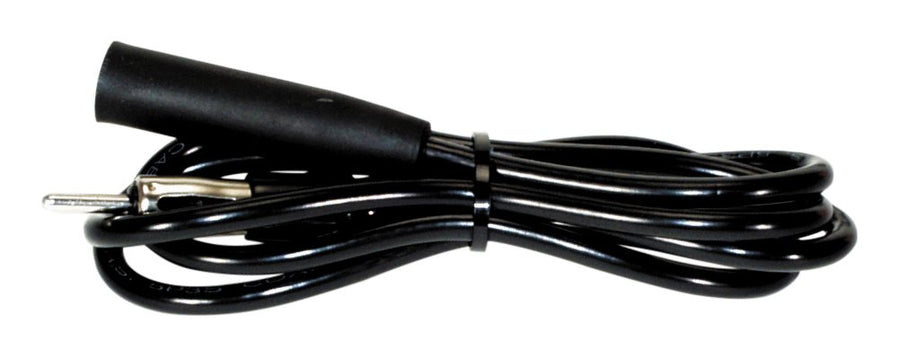 36" Ai XC036 Antenna Extension