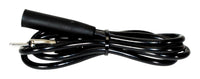 36" Ai XC036 Antenna Extension
