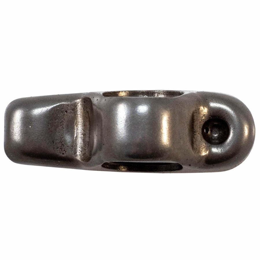 MR-900 Melling Rocker Arm