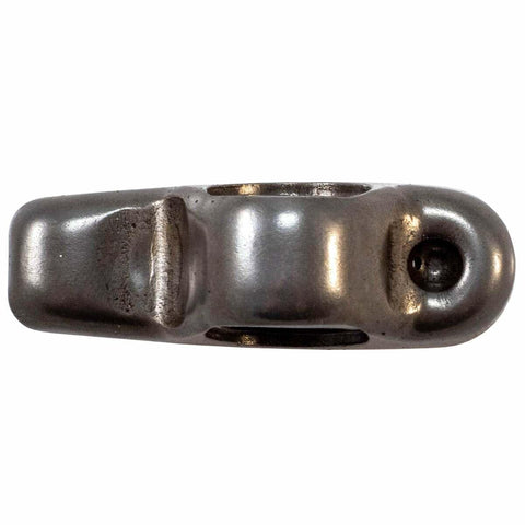 MR-900 Melling Rocker Arm
