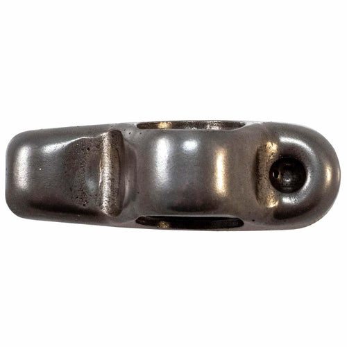 MR-900 Melling Rocker Arm