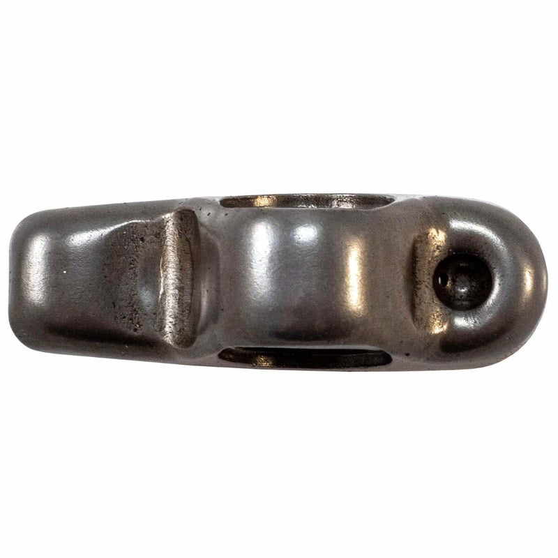 MR-900 Melling Rocker Arm