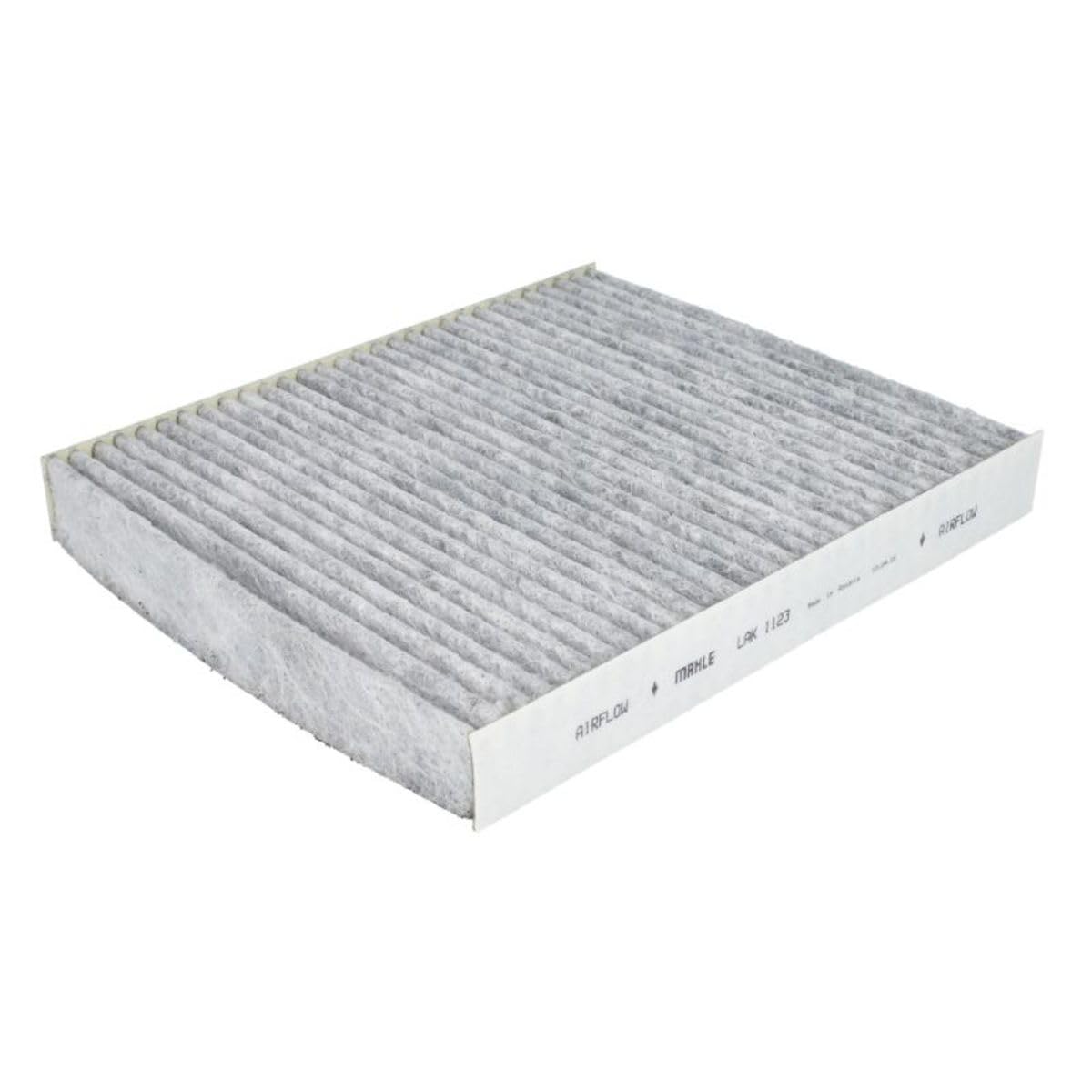 Cabin Air Filter MAHLE LAK 1123