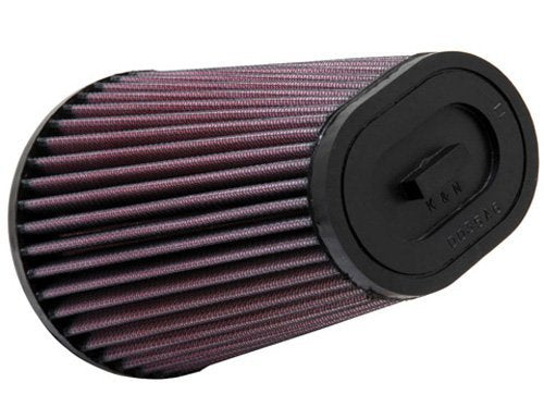 Replacement K&N Air Filter YA-3502 Fits 87-06 Yamaha YFZ350 Banshee