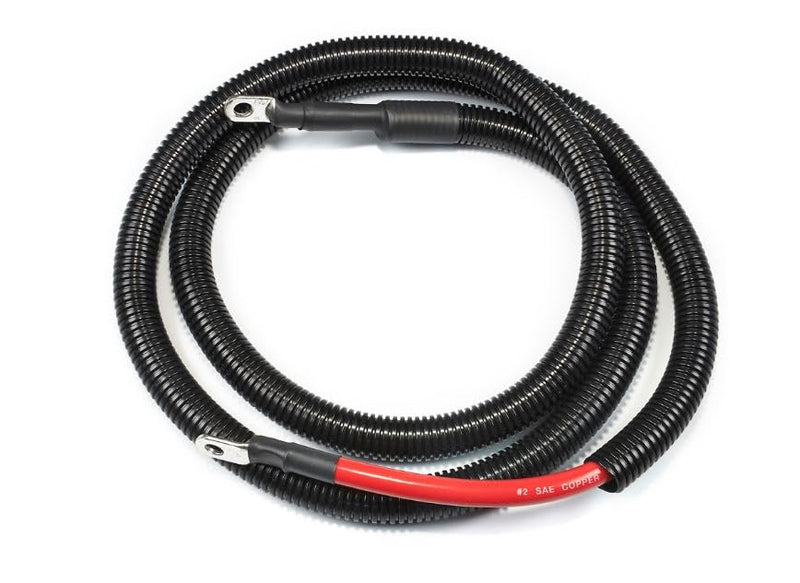 WINCH Warn 109452 ACCESSORIES