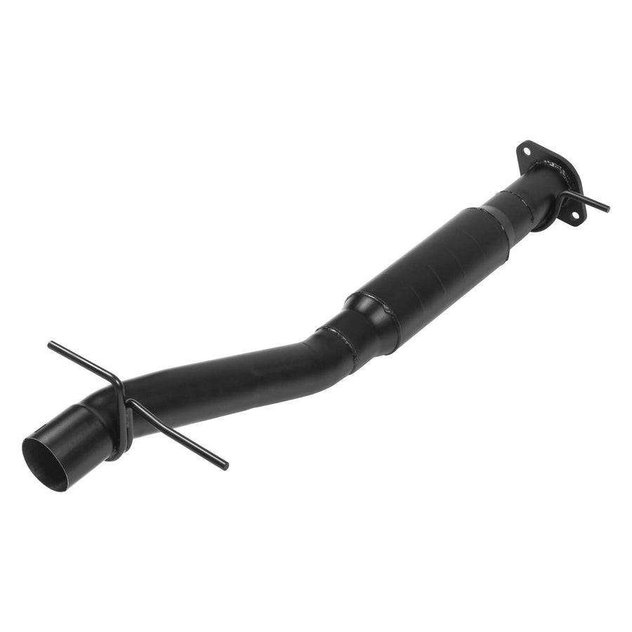 Outlaw Flowmaster 817846 Direct Fit Muffler
