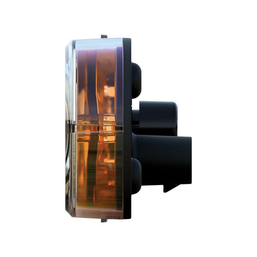Jw Speaker Side 0346794 Htd Mrkr W/hrns 274-12/24v