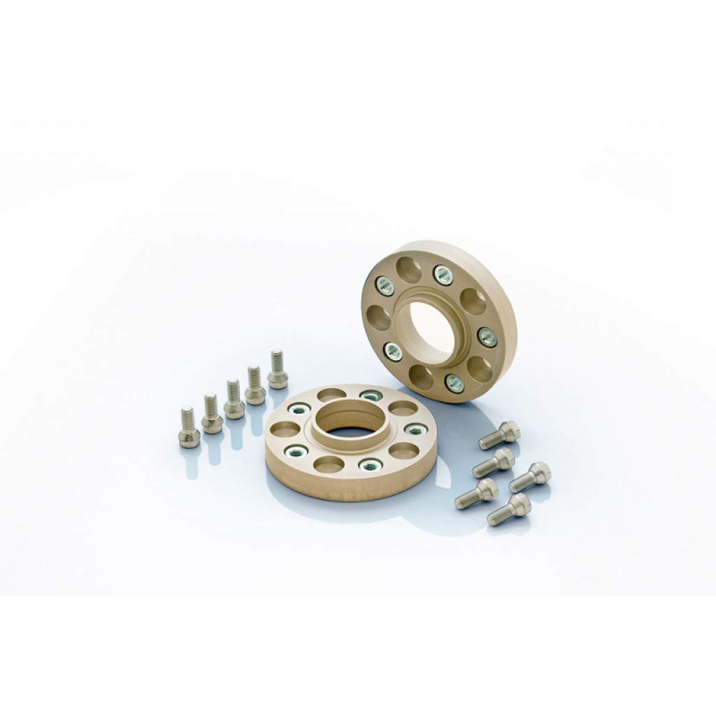 Pro-Spacer Kit Eibach S90-7-23-001, 1 Pack