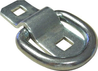 Wire Flip Anchor Ring Erickson, 5000 lb Load Capacity