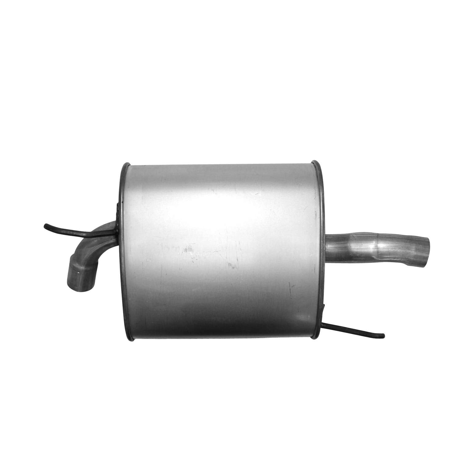 Exhaust New Muffler for TL