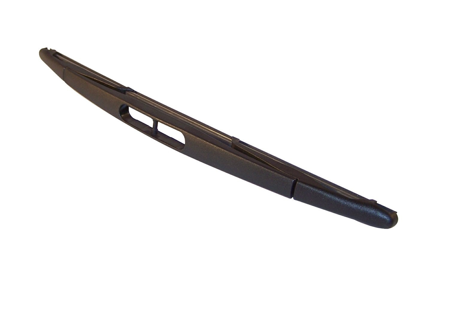 Wiper and Washer Crown Automotive Wiper Blade