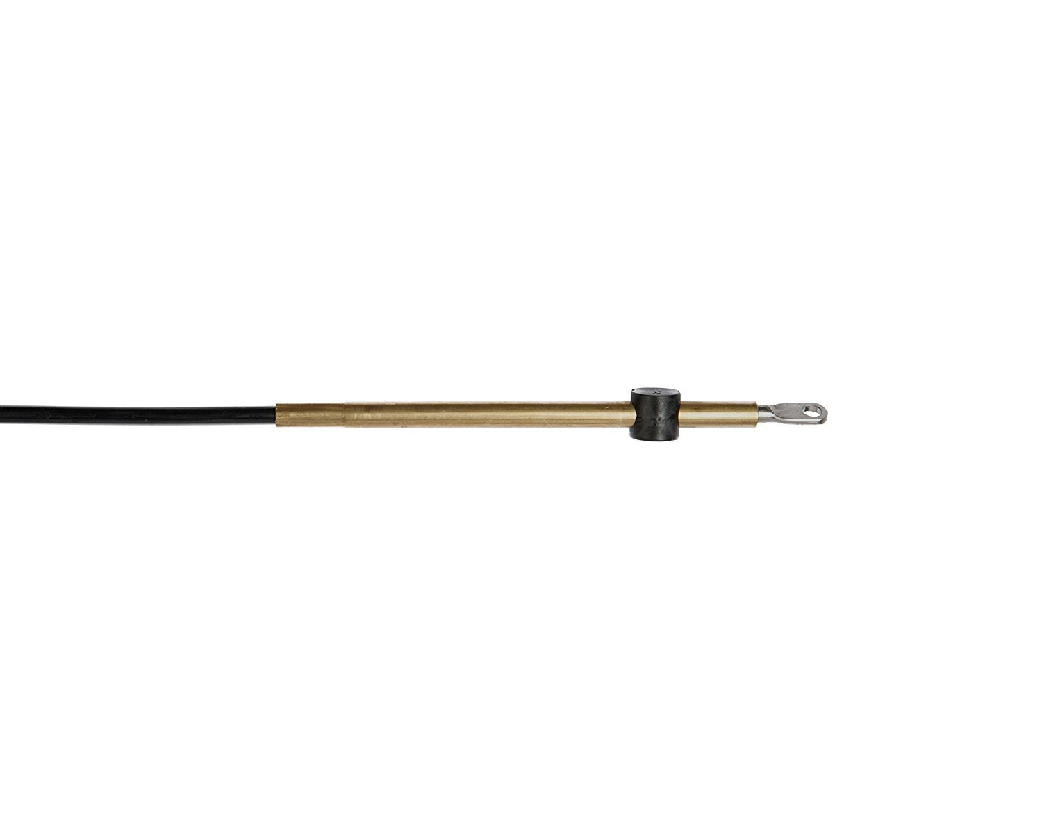 SeaStar Dometic Control Cable, CC21020, 20ft.