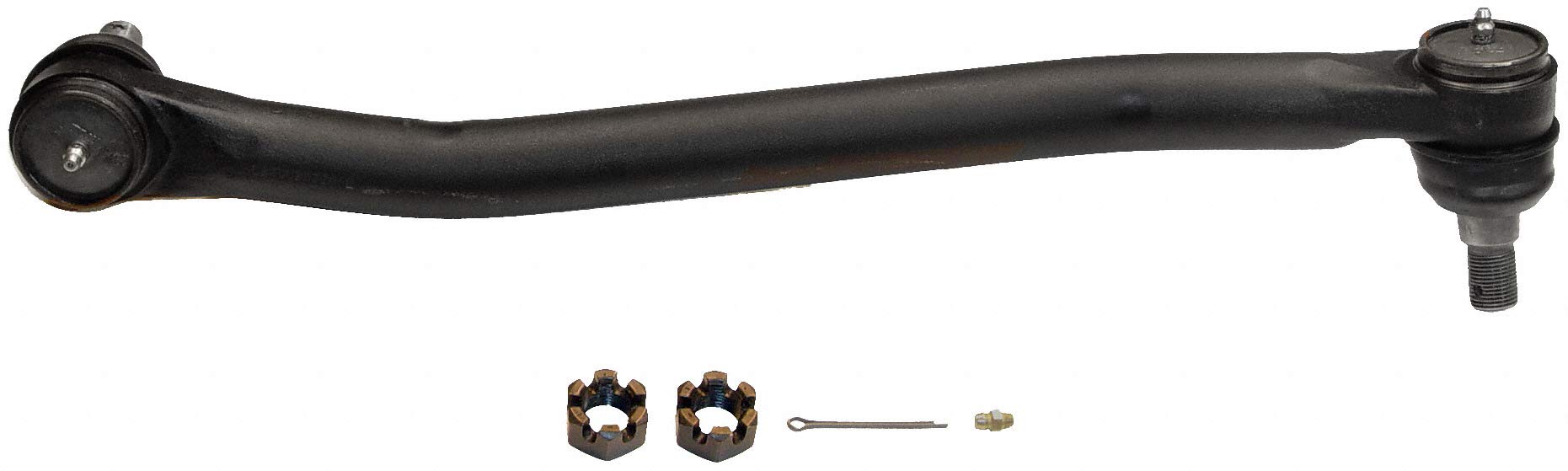 Steering Drag Link MOOG DS1277