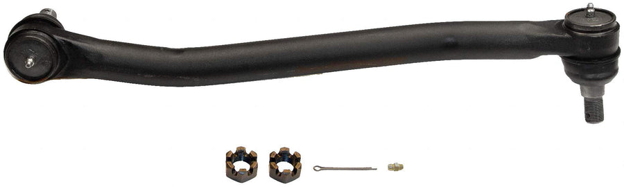 Steering Drag Link MOOG DS1277