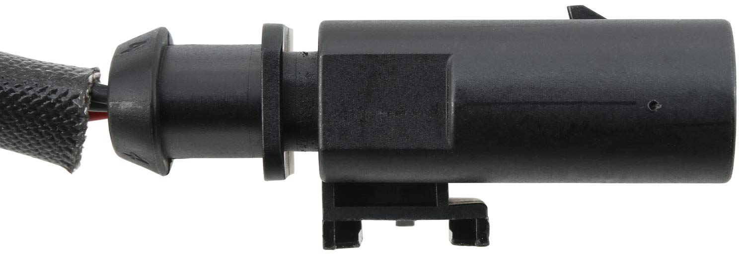 Oxygen Sensor NTK 25766