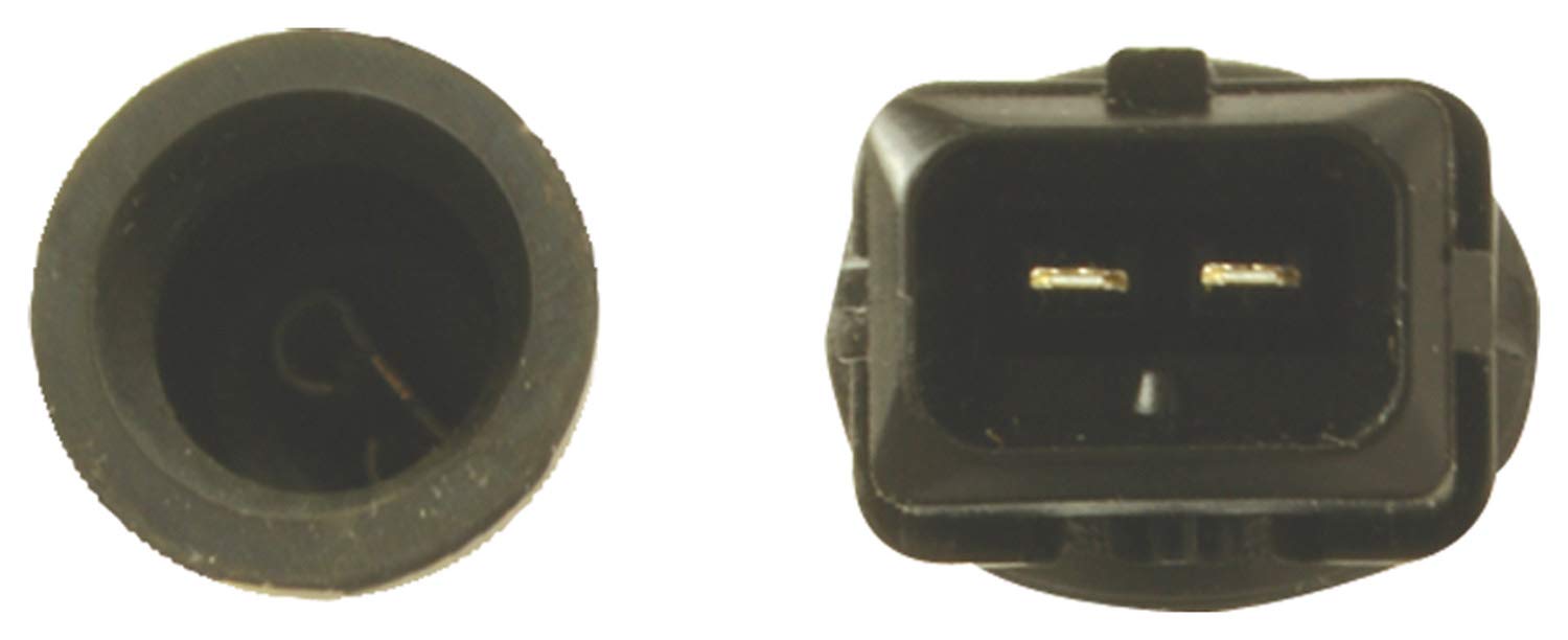 Oxygen Sensor NTK 25034