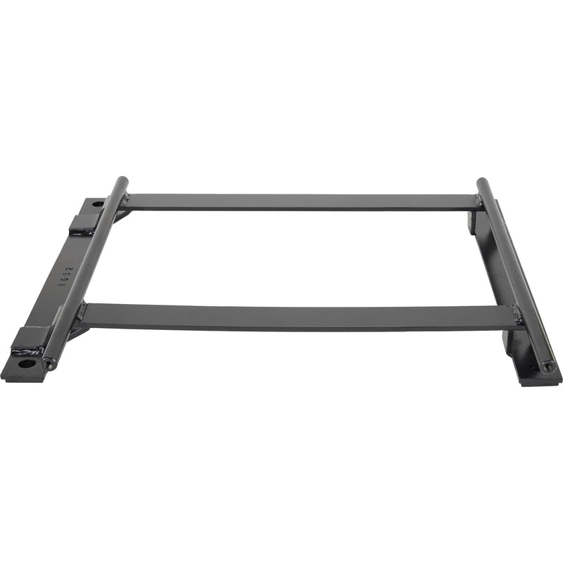 Driver Tab BMW 3181/325E/M3/E36 92-99