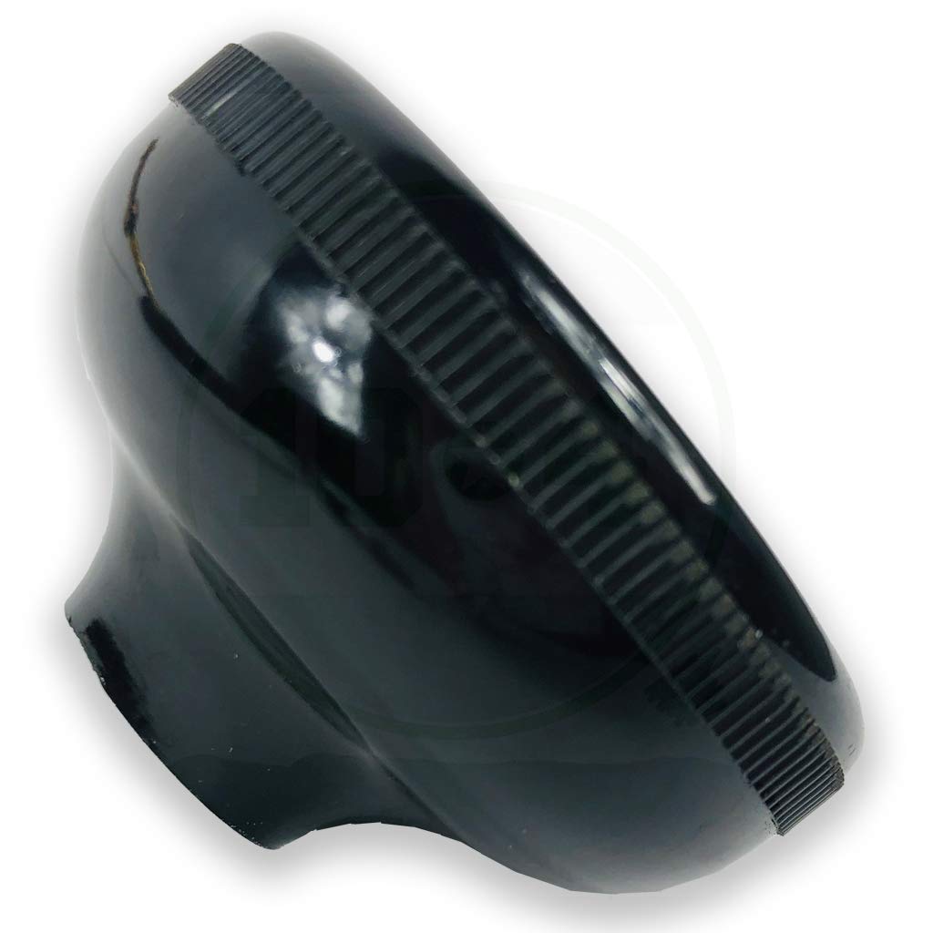 EZ Glide Buyers Products PTO Cable, 96 in