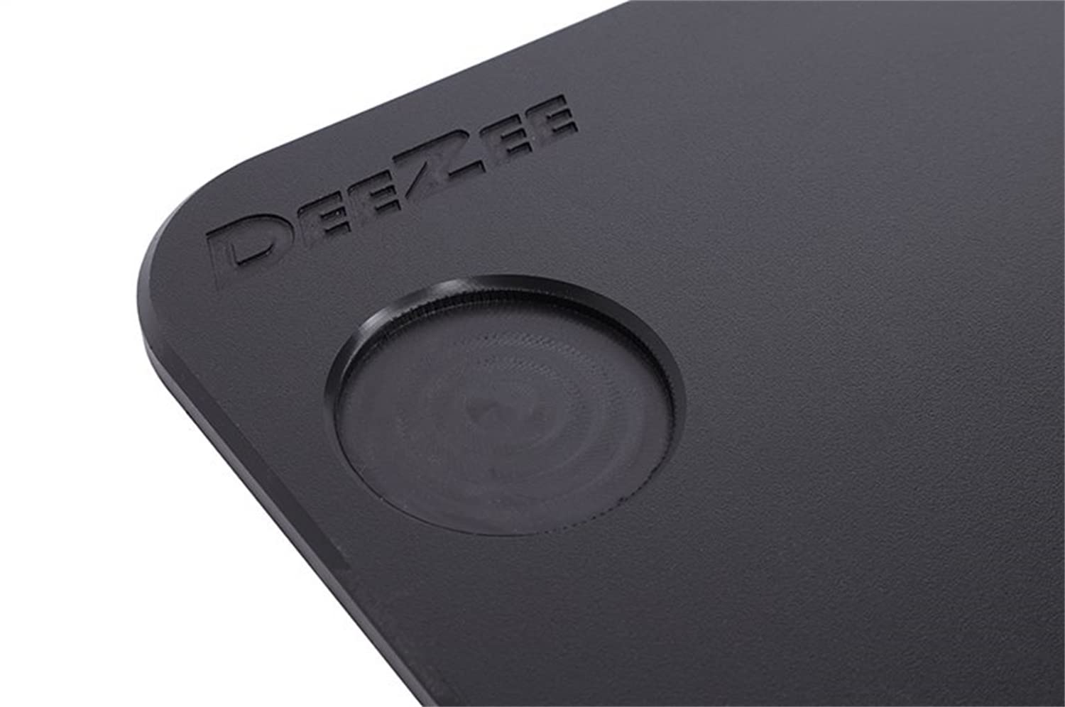 Dee Zee Polymer DZ284140 Tailgate Board Ford F150 15+