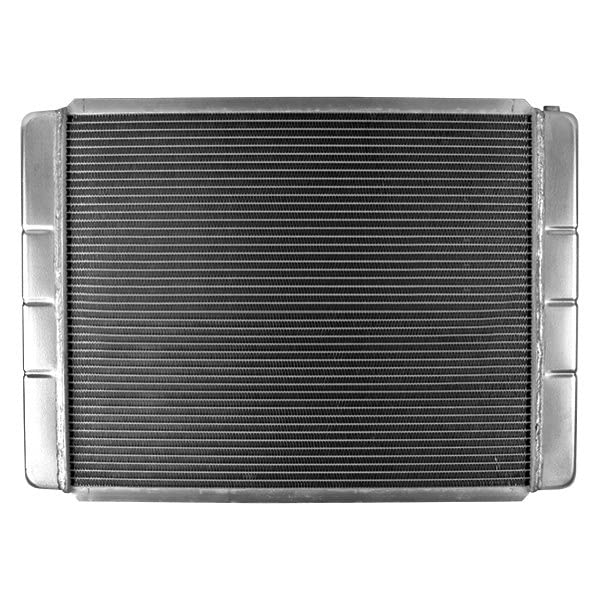 Kit Radiator