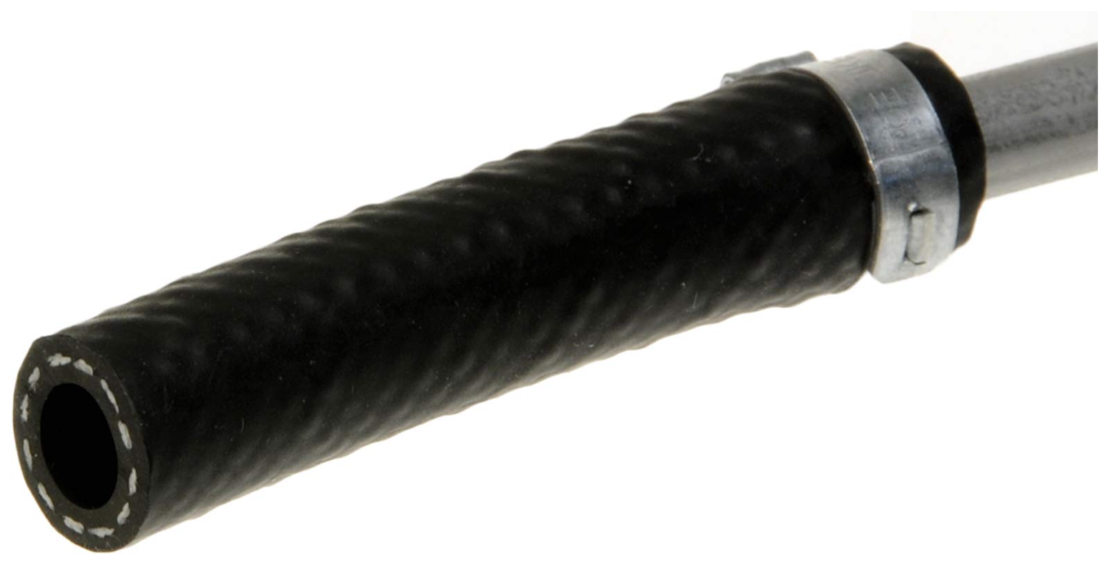 Power Steering Gates 365586 Line Hose Assembly Return