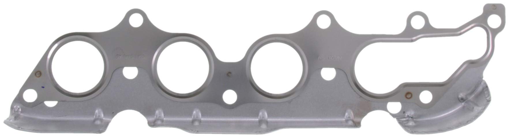 Gasket MAHLE MS19582