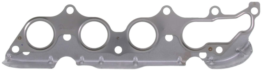 Gasket MAHLE MS19582