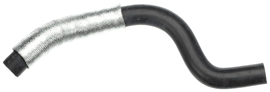 Premium Gates Molded HVAC Heater Hose 19817