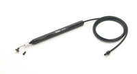 Wvp Weller T0052918499N Vacuum Pick Up, Black