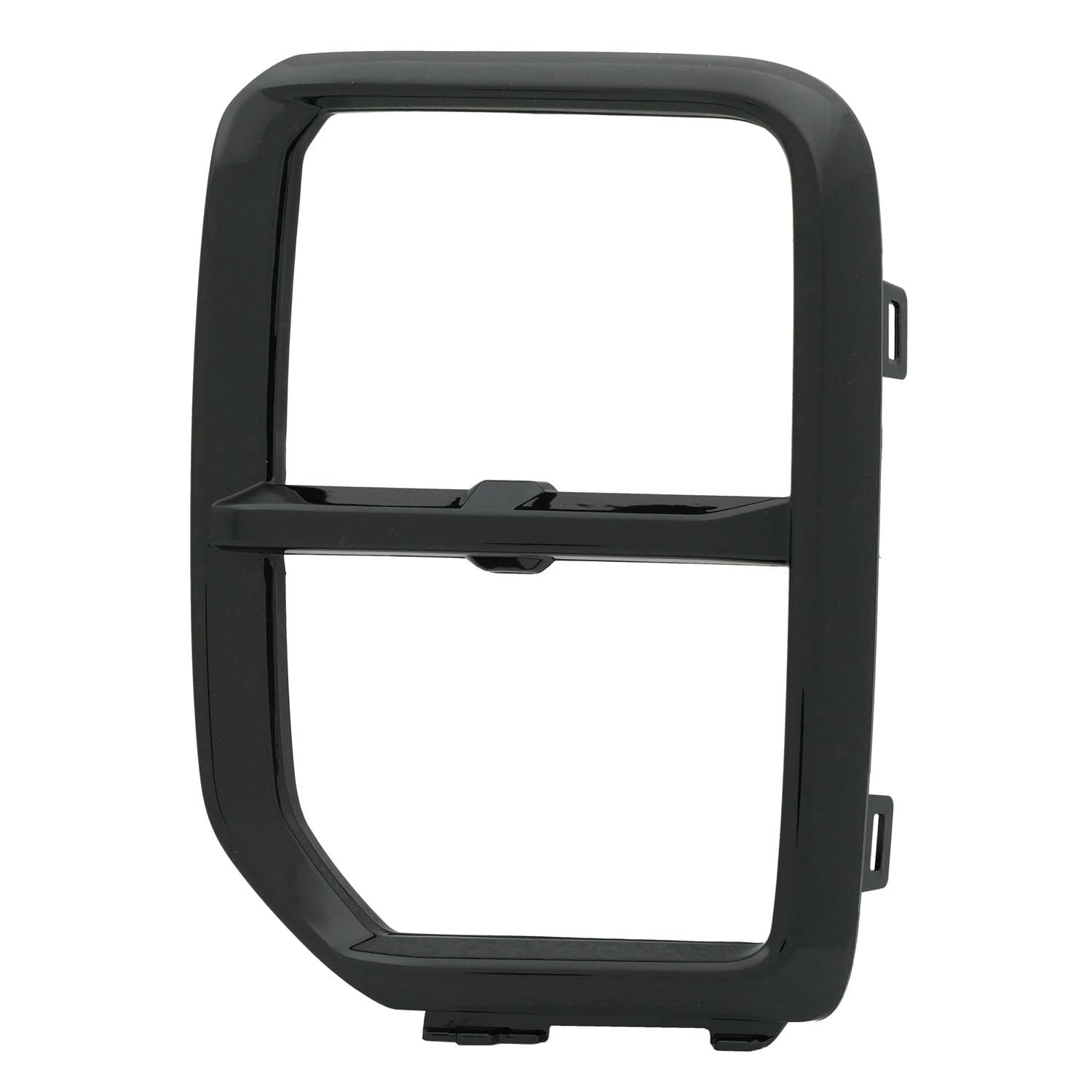 For Mitsubishi Outlander Sport 20-21 TO 2-21 Cover Driver Side without Fog Light | DOT Certified 8315A087XA | MI1038135
