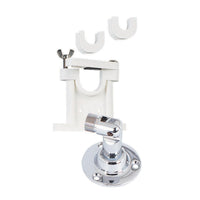 Antenna Shakespeare SWVL Mount KIT 81S&408R