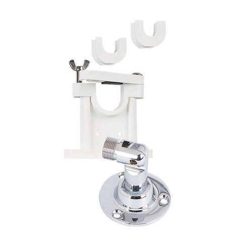 Antenna Shakespeare SWVL Mount KIT 81S&408R