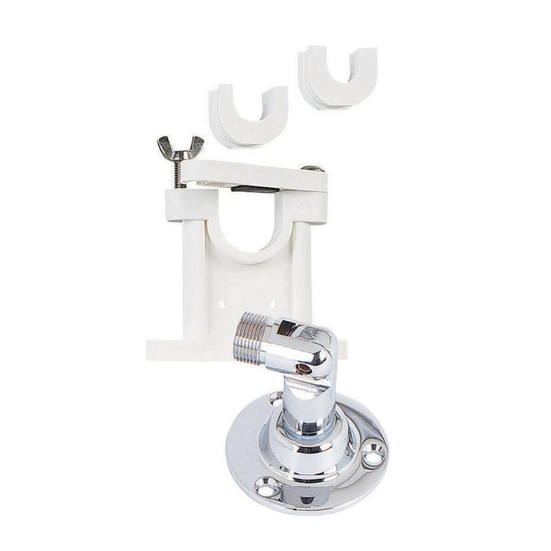 Antenna Shakespeare SWVL Mount KIT 81S&408R