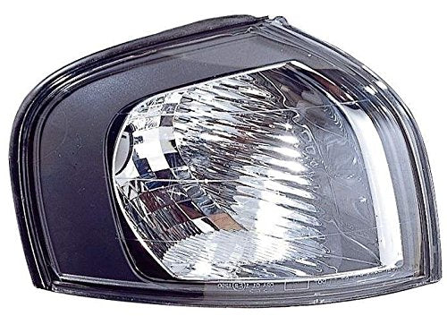 Passenger Assembly DEPO 773-1514R-AS2 Side