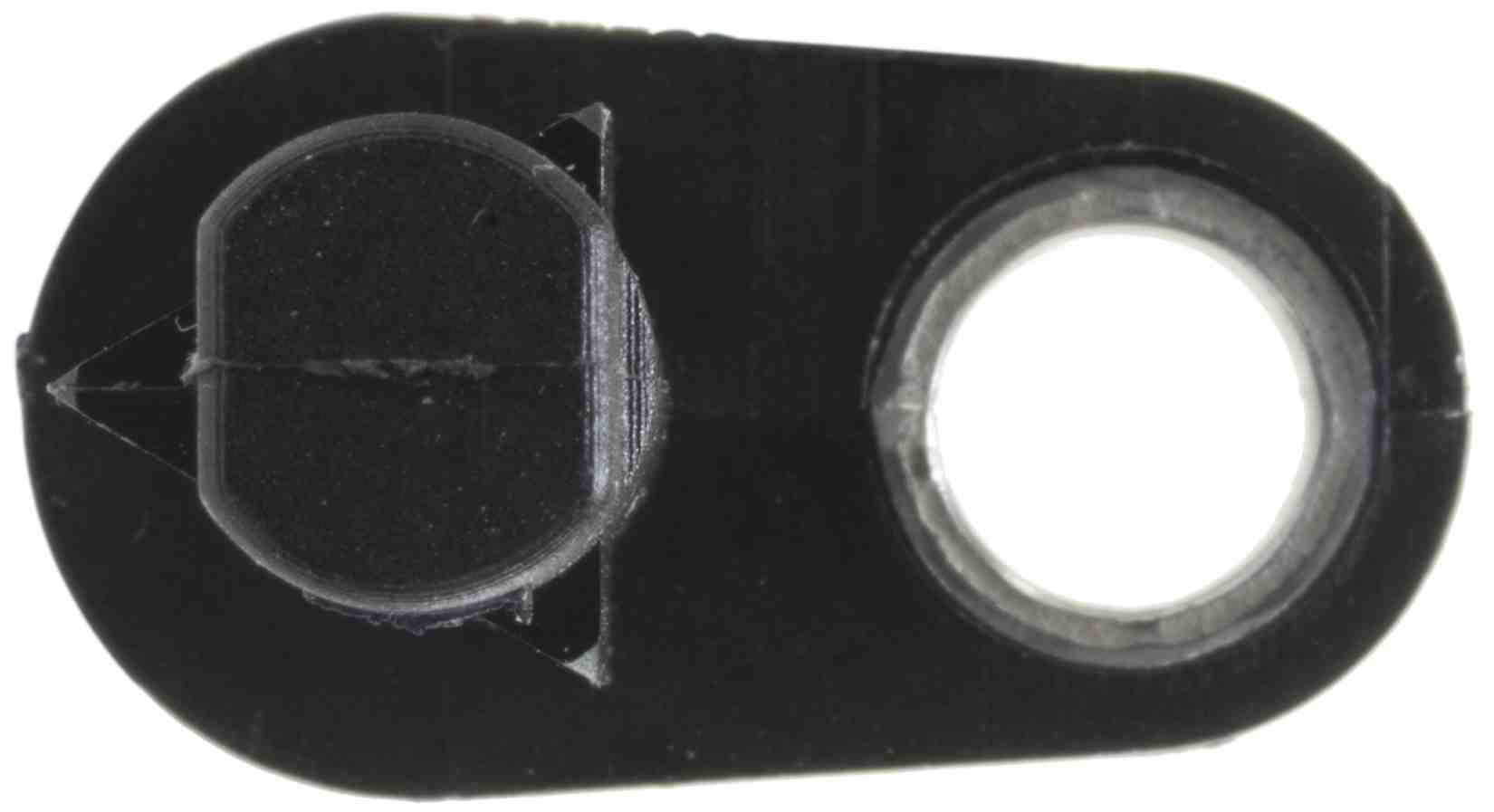 ABS Wheel Speed Sensor NTK AB0932
