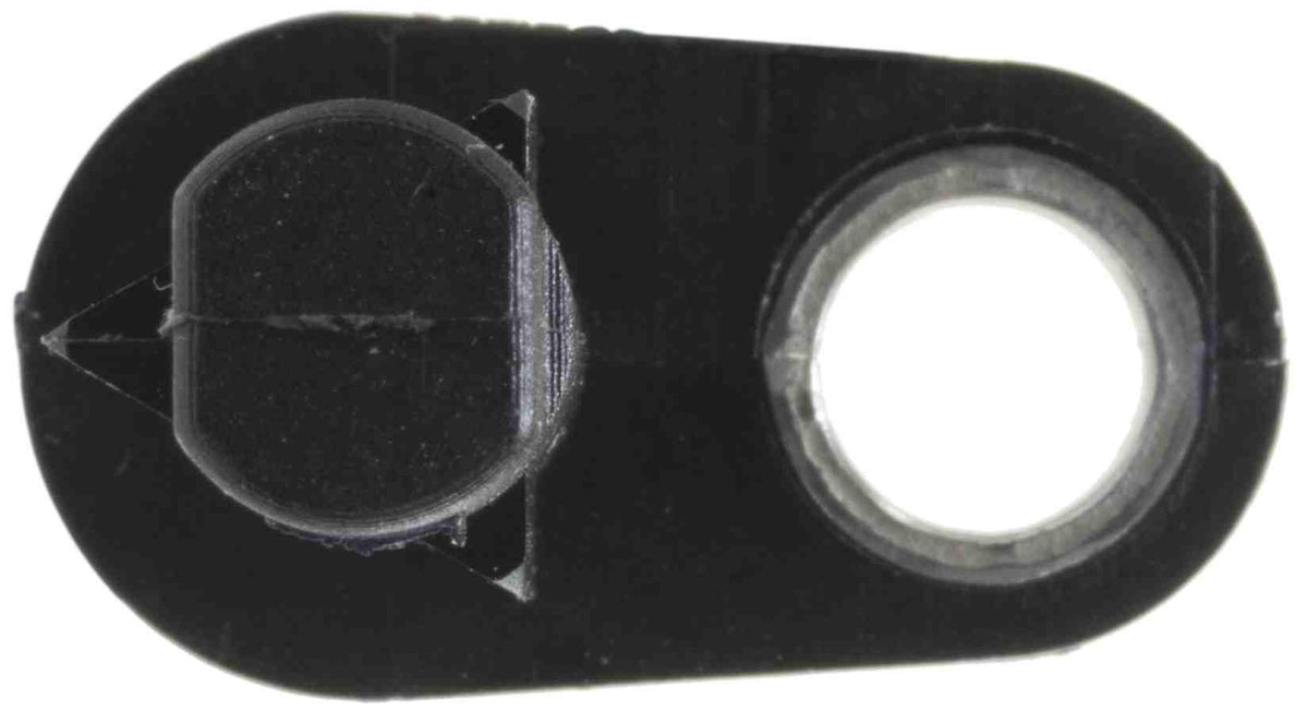 ABS Wheel Speed Sensor NTK AB0932