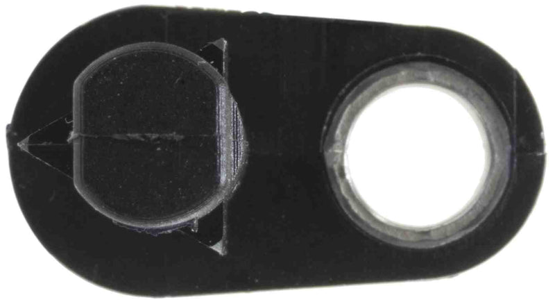 ABS Wheel Speed Sensor NTK AB0932